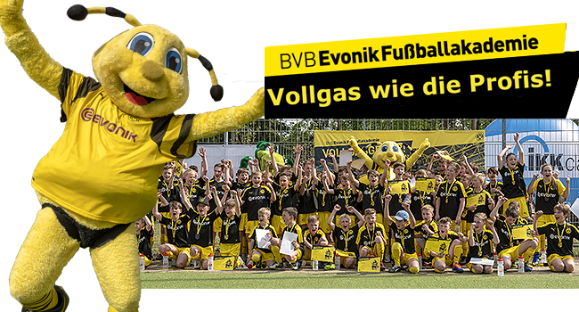 ikkbvb