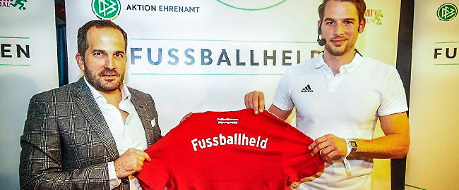 Fussballhelden 2019