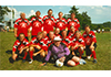 Alte Herren II 2000