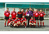 Alte Herren 2004
