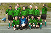 Alte Herren II 2004