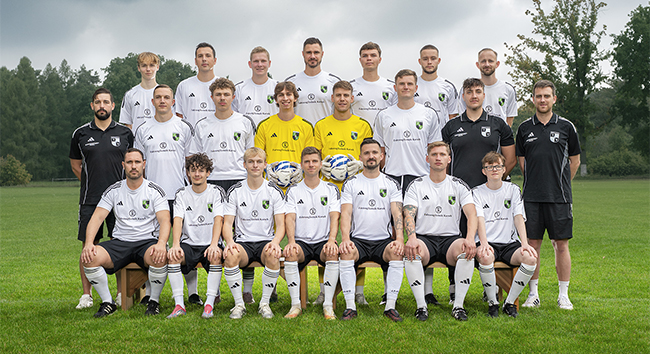 Team Herren I
