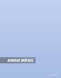 Konrad_Moeckel