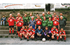 Traditionsmannschaft_1999
