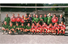 Traditionsmannschaft_2001