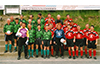 Traditionsmannschaft_2002