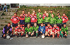 Traditionsmannschaft_2004
