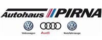 Autohaus Pirna GmbH
