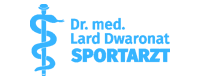 Sportarzt Lard Dwaronat