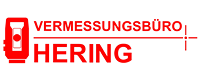 Vermessung Hering