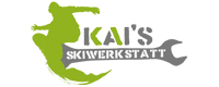 Kai's Skiwerkstatt