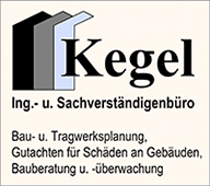 Ingenieurbüro Kegel