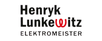 Elektromeister Lunkewitz