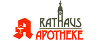 Rathaus-Apotheke 