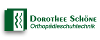 Dorothee Schöne - Orthopädieschuhtechnik