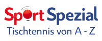 Sport Spezial