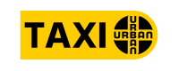 Taxi- und Mietwagenbetrieb Regina Urban