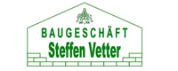 Baugeschäft Steffen Vetter