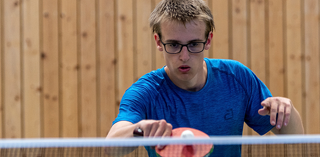 Familienturnier 2019