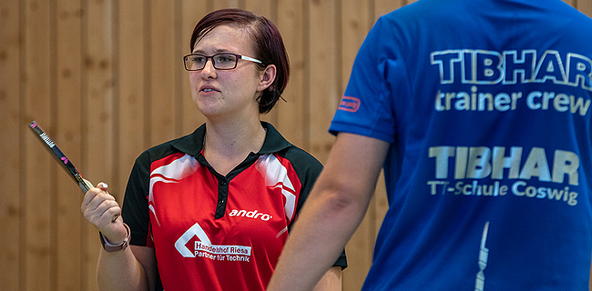 Familienturnier 2019