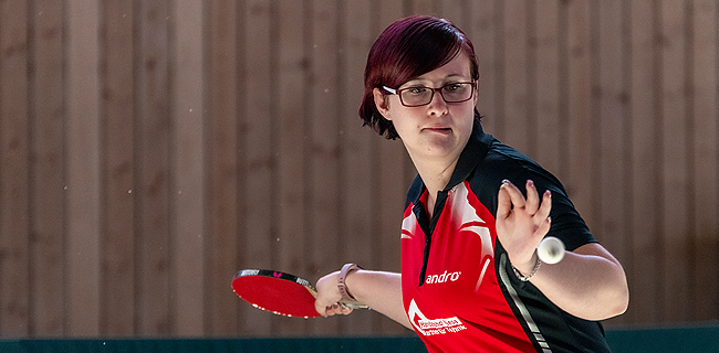 Familienturnier 2019