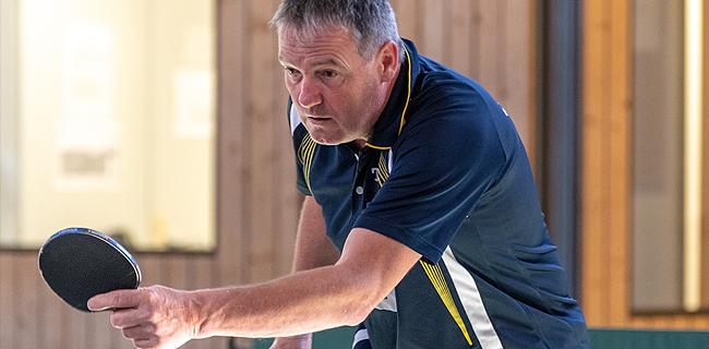 Familienturnier 2019