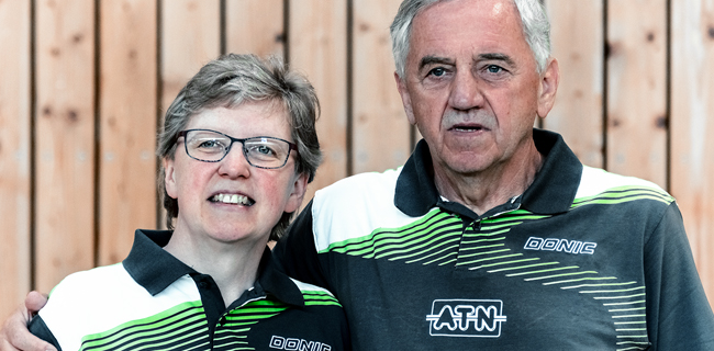 Familienturnier 2019