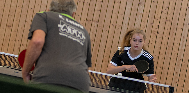 Familienturnier 2019