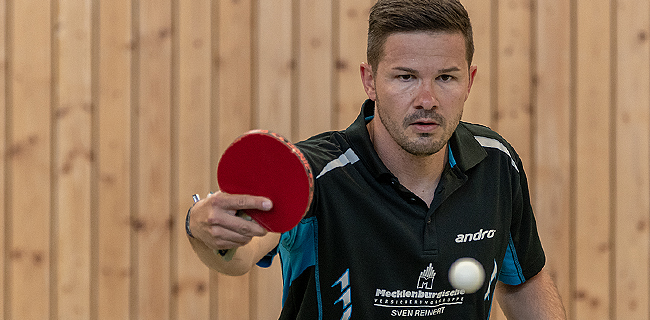 Familienturnier 2019