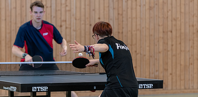 Familienturnier 2019