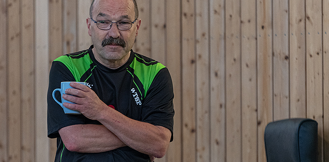 Familienturnier 2019