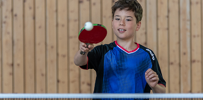 Familienturnier 2019