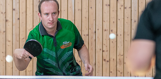 Familienturnier 2019