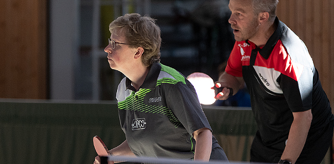 Familienturnier 2019