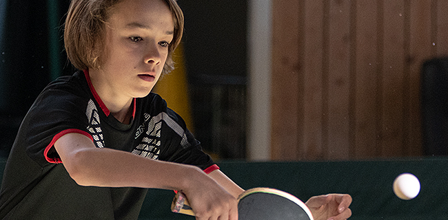 Familienturnier 2019