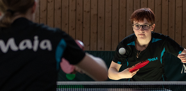 Familienturnier 2019