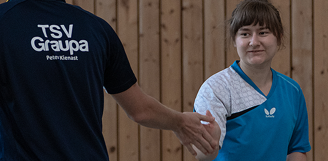 Familienturnier 2019