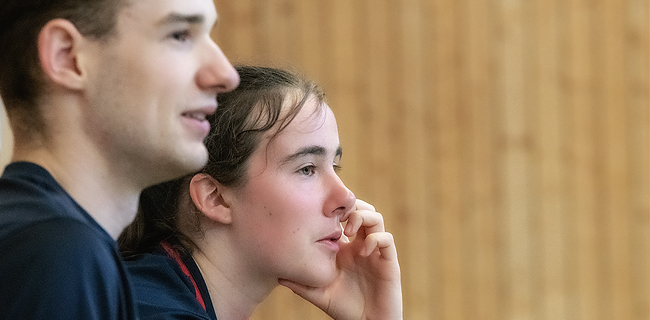 Familienturnier 2019