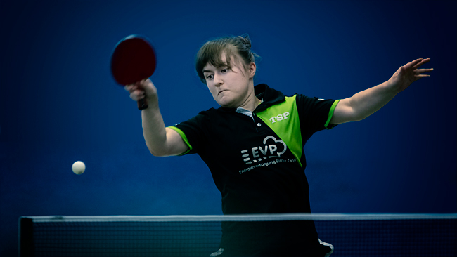 TSV Graupa - Pascale Roth