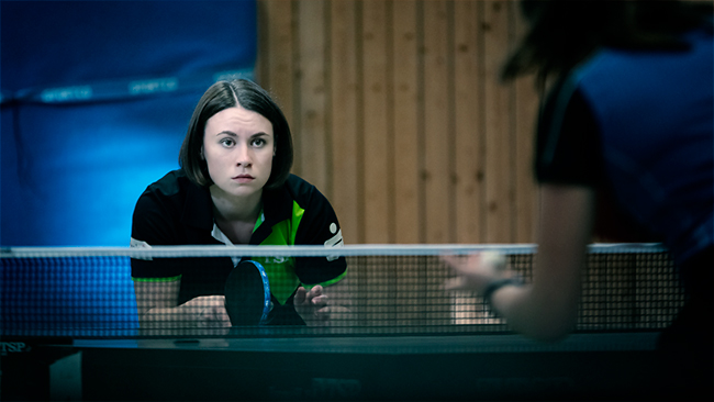 TSV Graupa - Anne Roth