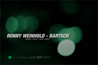 Ronny Weinhold-Bartsch