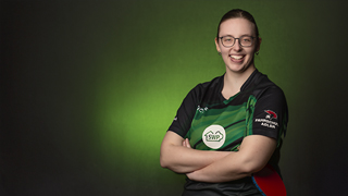 Florentine Hadamzick