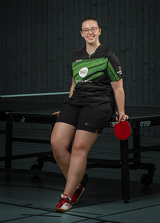 Florentine Hadamzick