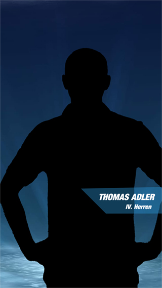  Thomas Adler