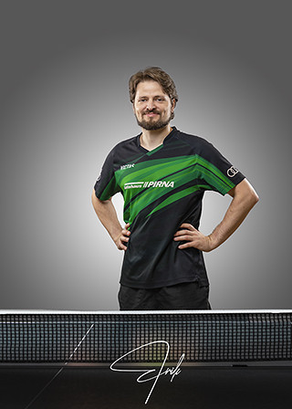 Erik Reichel