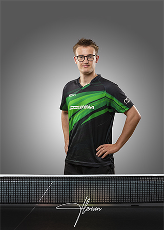 Florian Kaulfuß