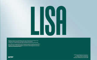 Lisa Randel
