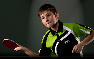 Maurice Andreas Grahl