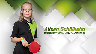 Aileen Schillhahn