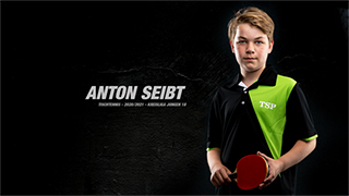 Anton Seibt